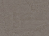 Пробка настенная CORKART 386с ZO x (PU3386CZOX-3.0)